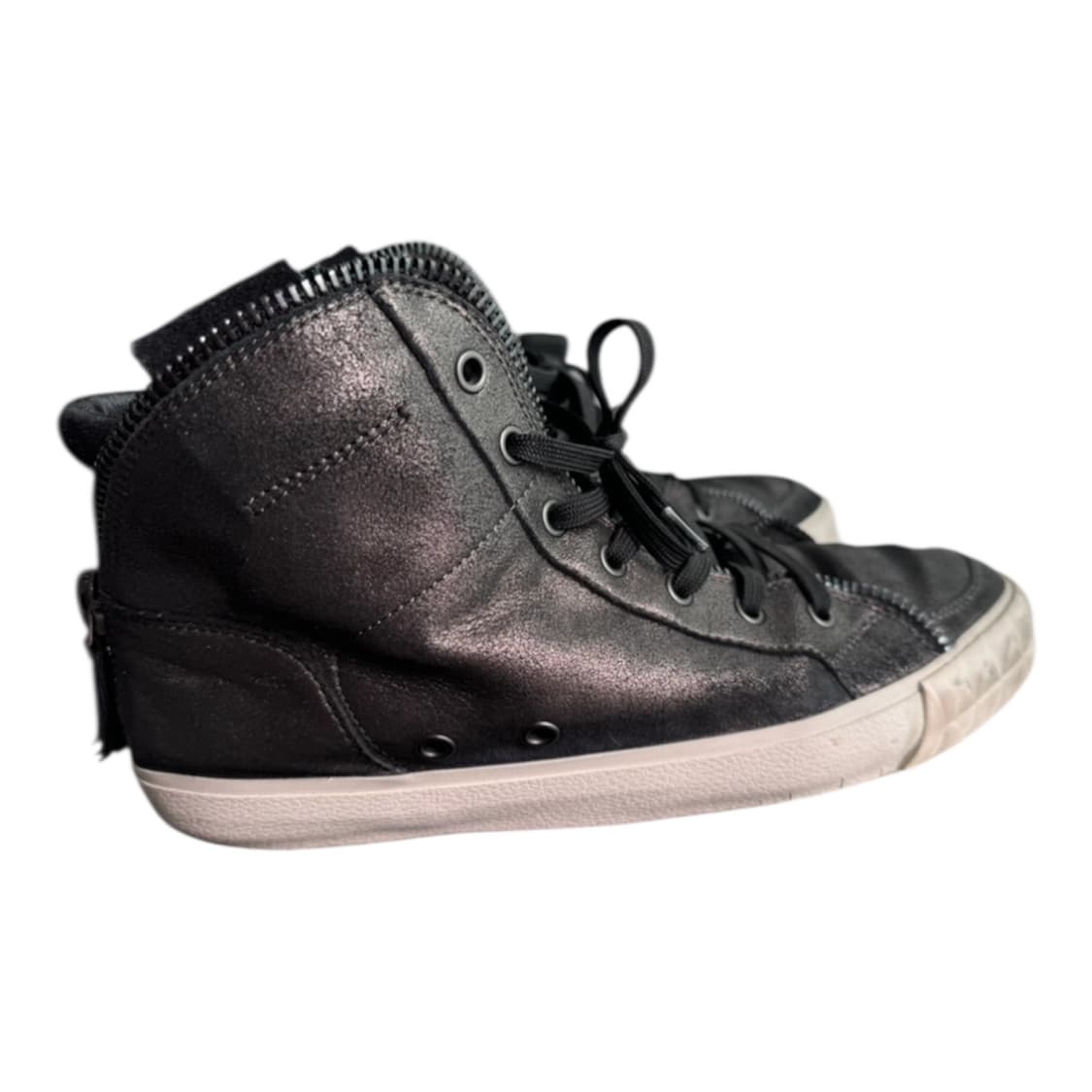 Ash 스니커즈 41 상품이미지2