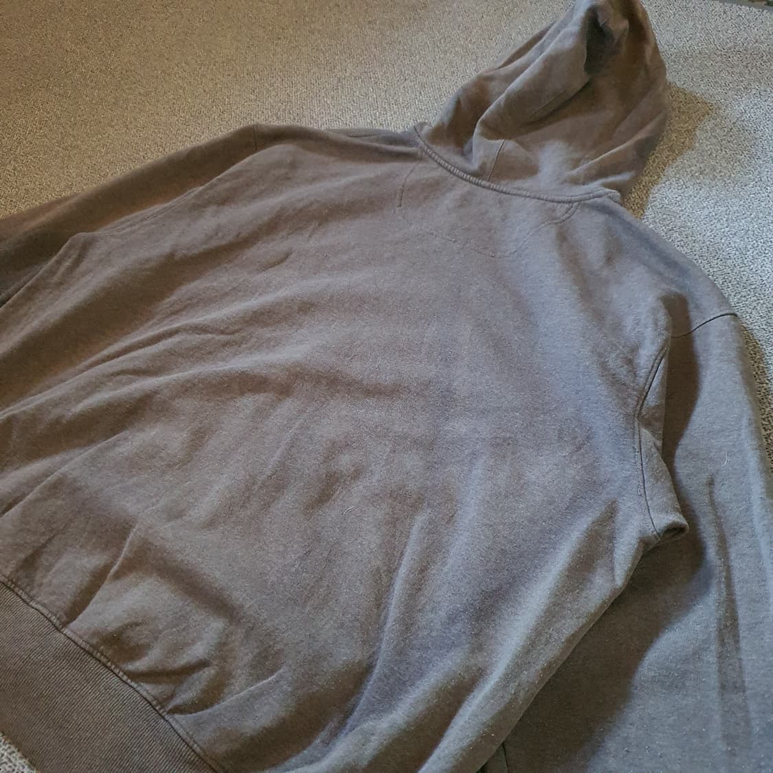 챔피온 후드집업 기모 No.62 상품이미지7