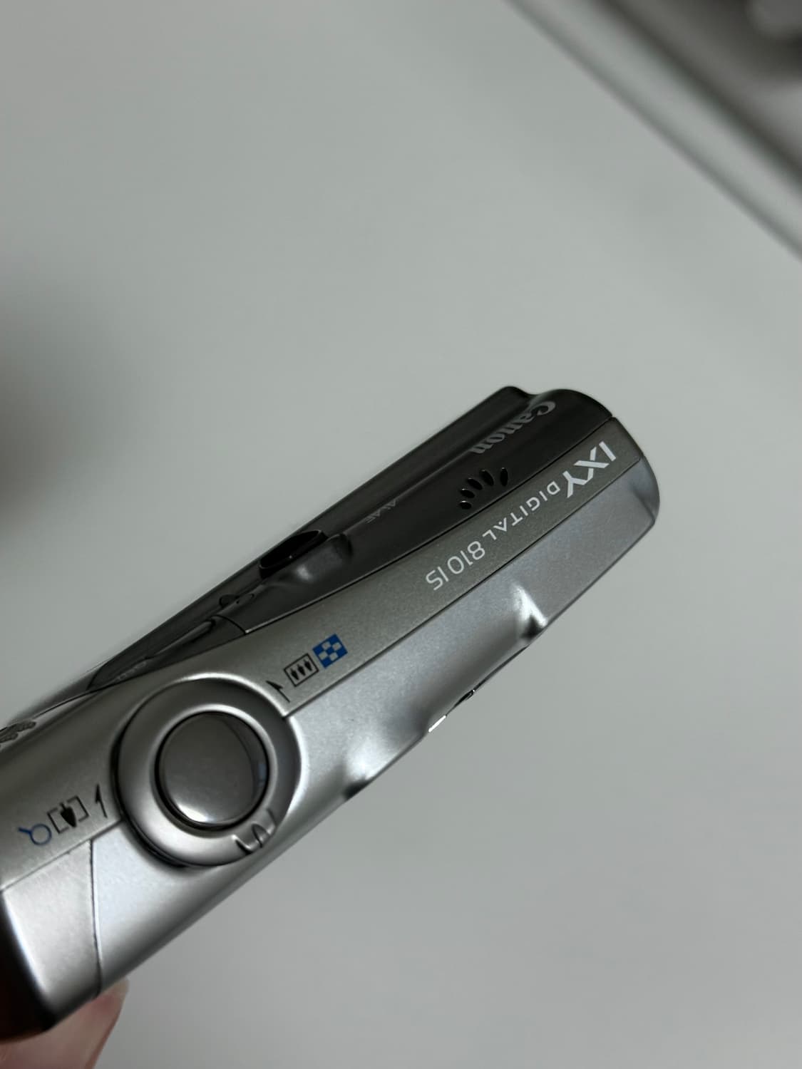 캐논 익시 ixy 810 (익서스 ixus950is) 상품이미지3