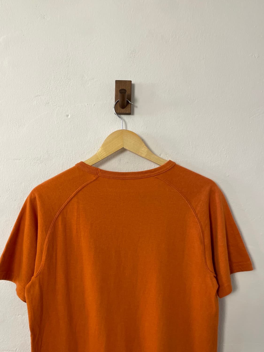 나이젤카본 반팔 티셔츠  상품이미지7