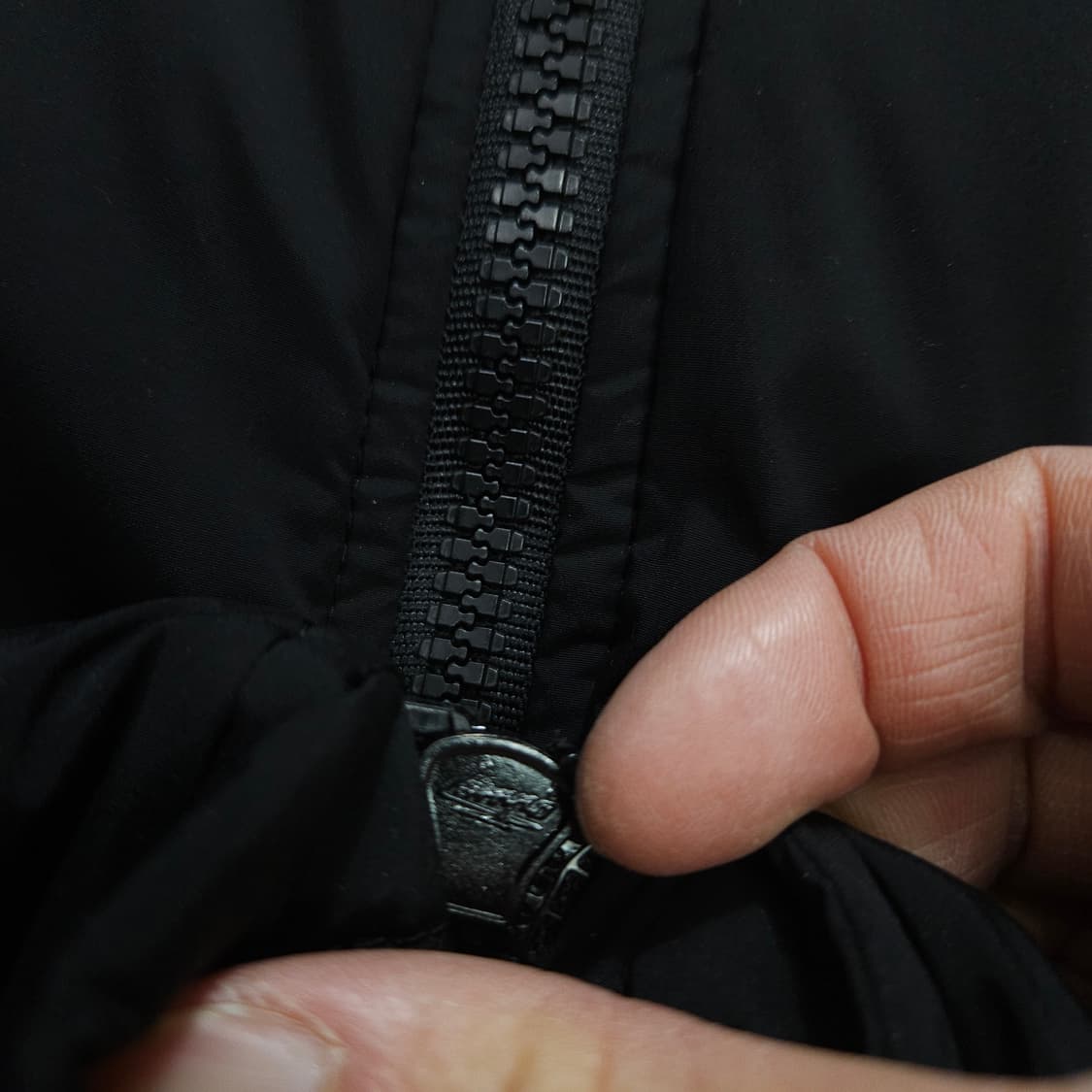 알레그리 신슐레이트 파카 50 상품이미지6