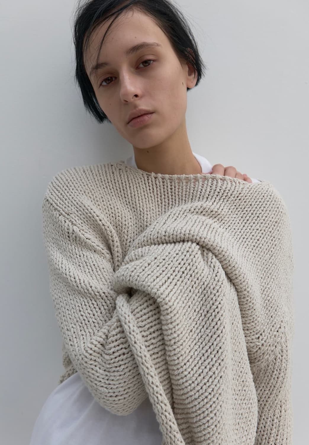 팔아주십쇼 저에게.. 상품이미지1