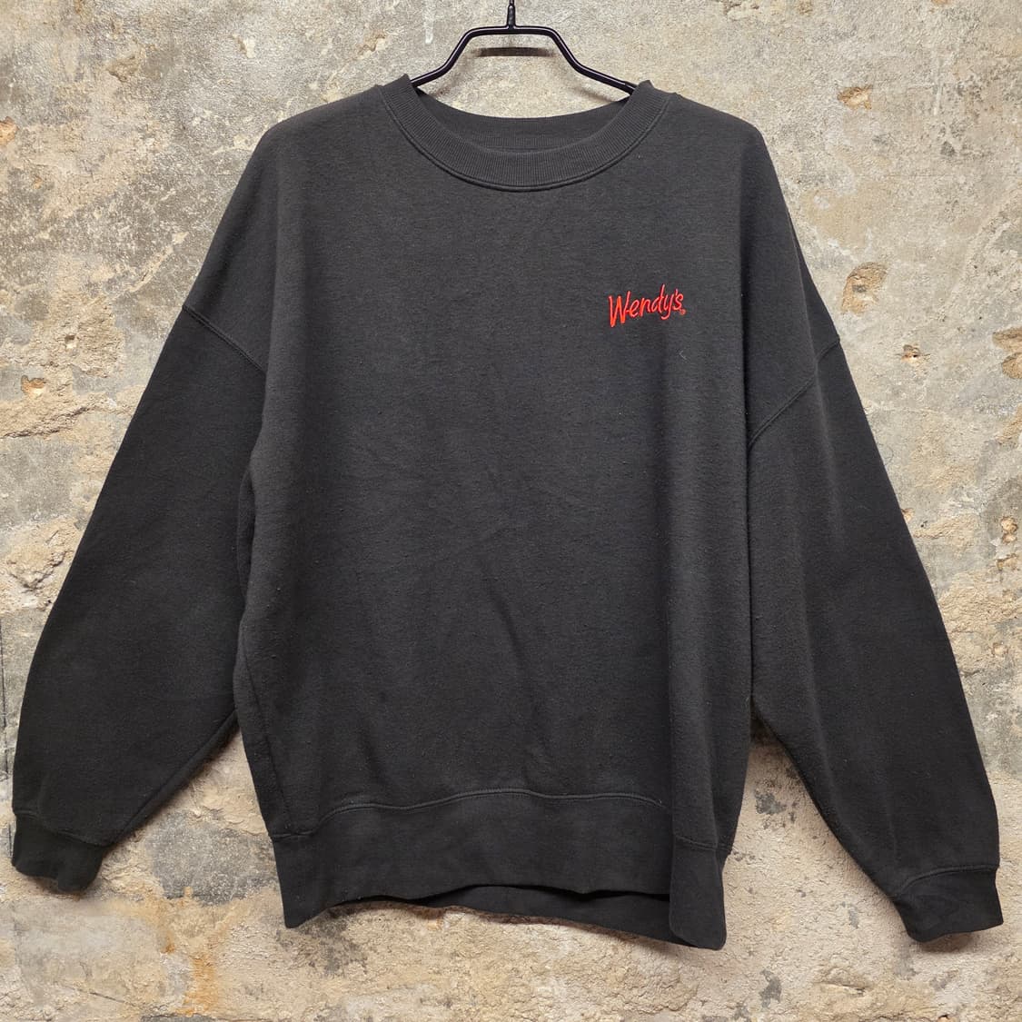 WENDY'S 상품이미지1