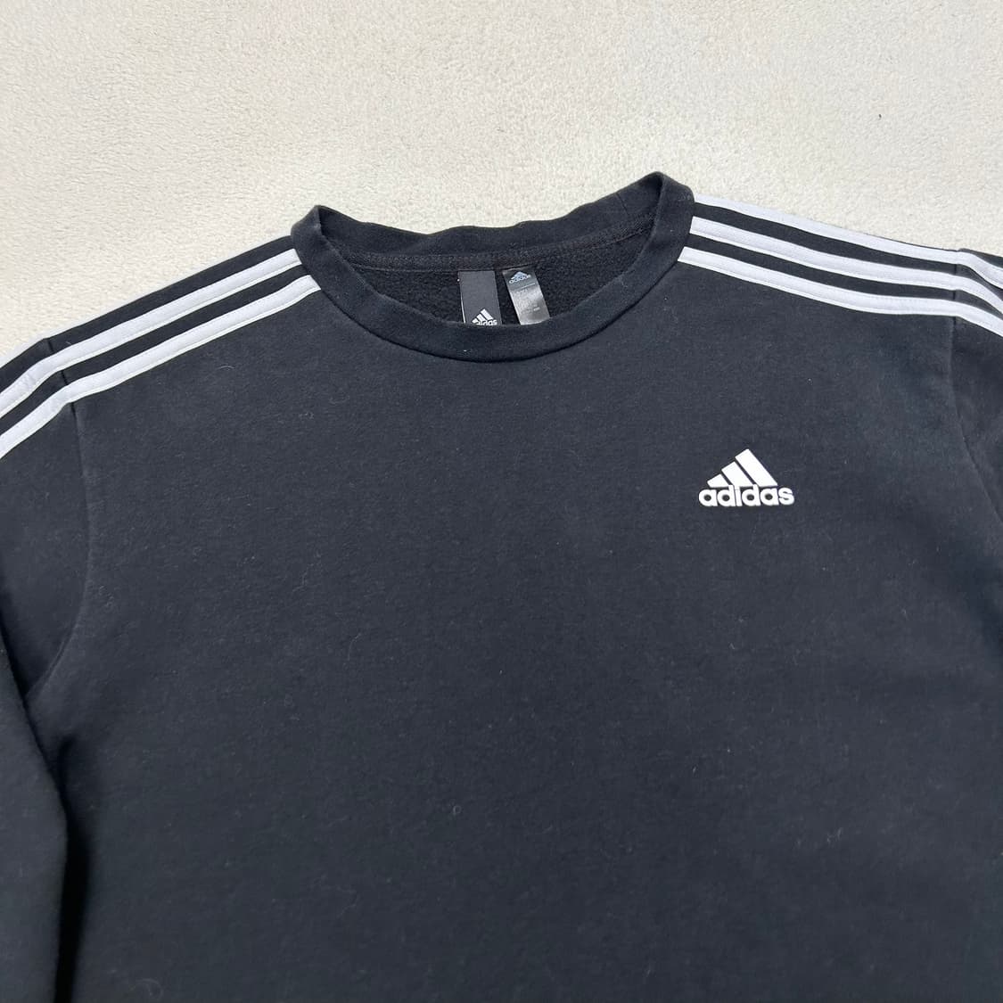 Adidas Sweatshirt  상품이미지5