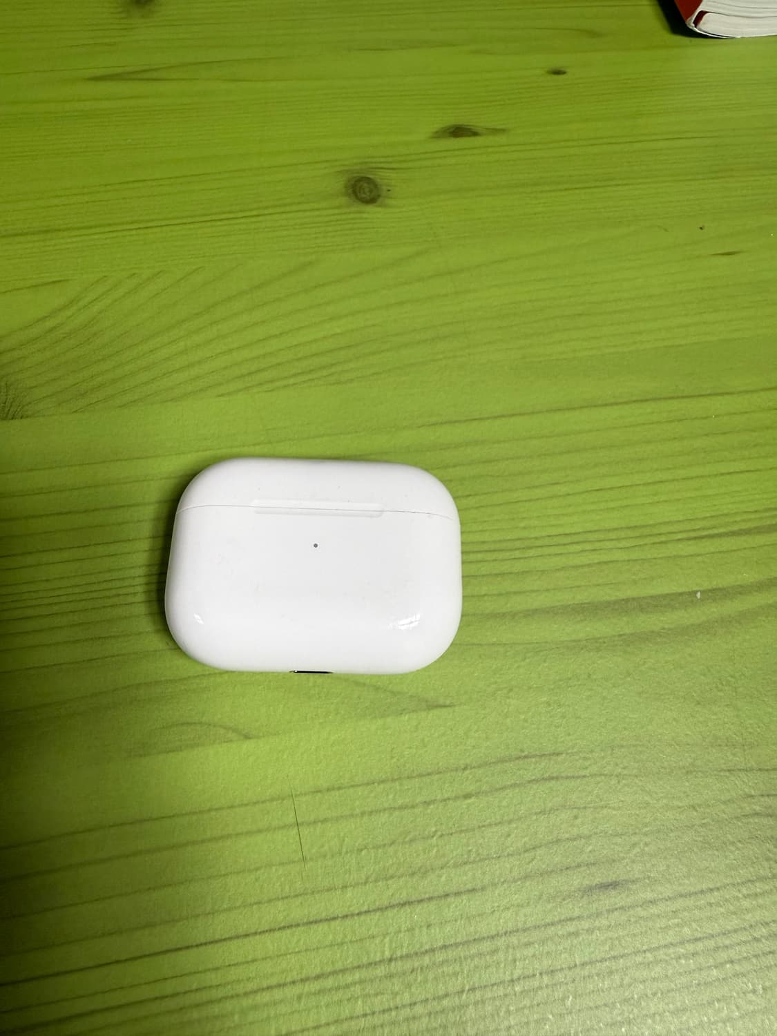 에어팟 프로1 상품이미지1