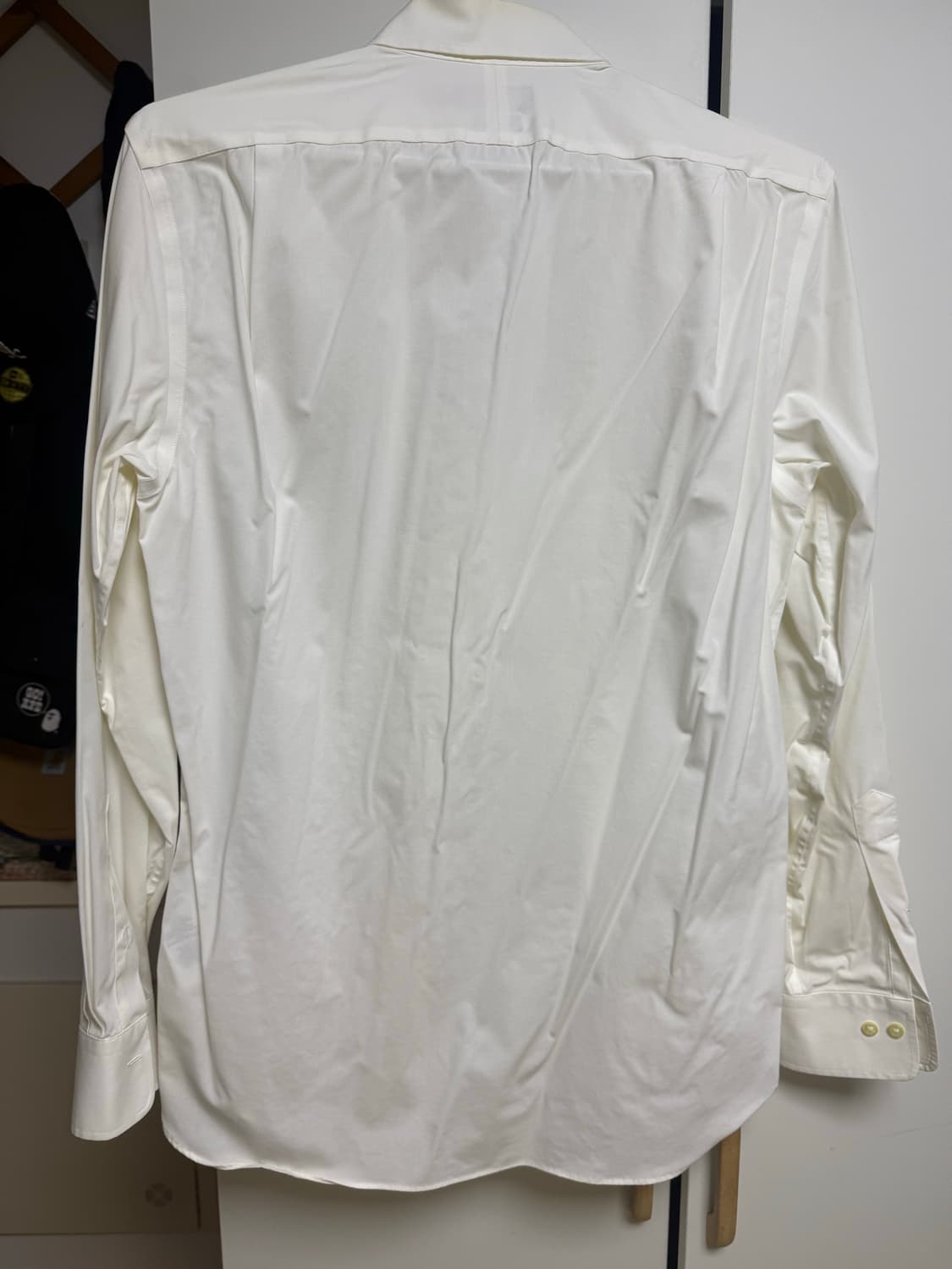 폴로 와이셔츠 상품이미지3