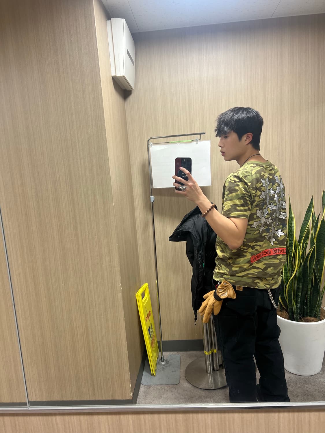 윤xx님L(예약상품) 상품이미지10