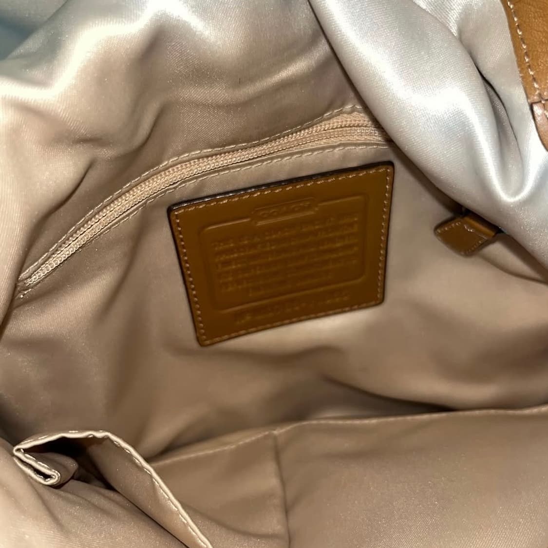 coach 상품이미지5