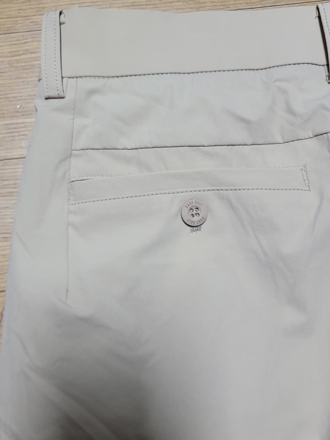 닥스골프 골프바지

 상품이미지7