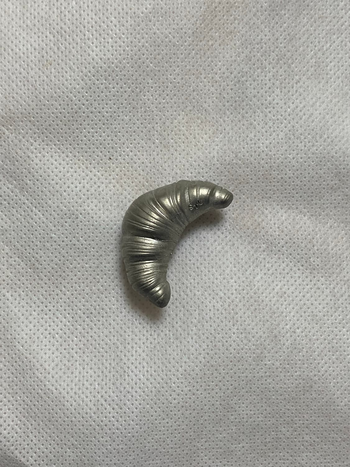 STU 브로치 상품이미지7