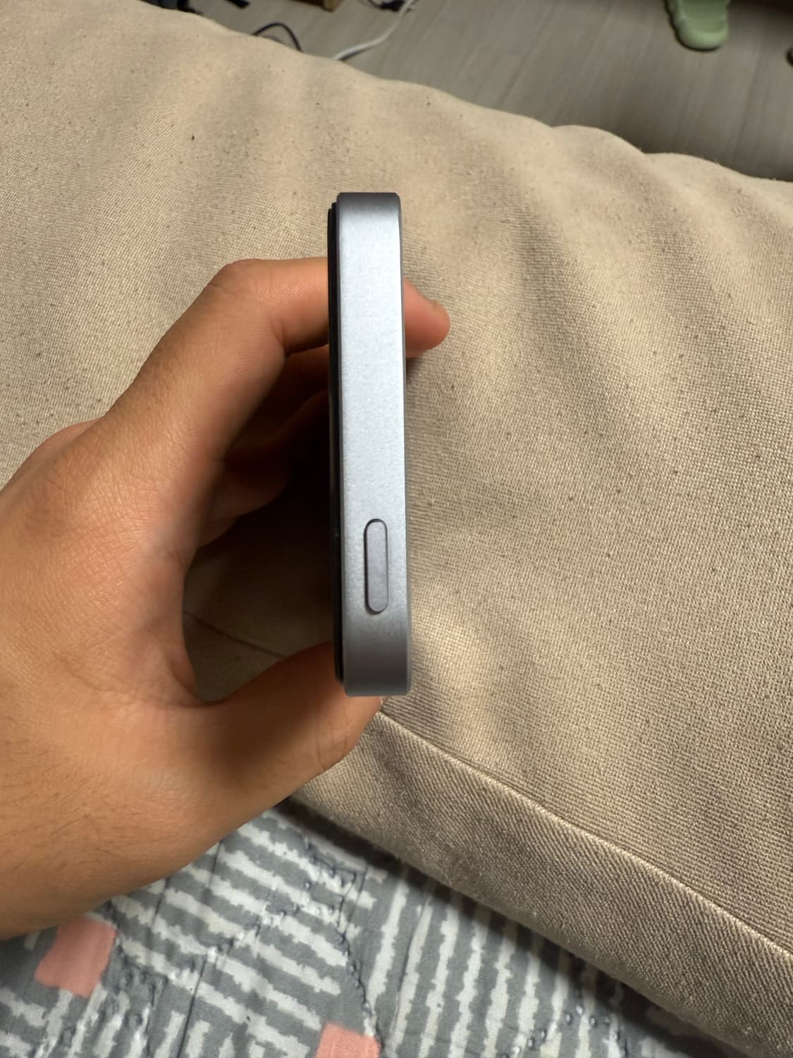 아이폰 se 스페이스 그레이 상품이미지3