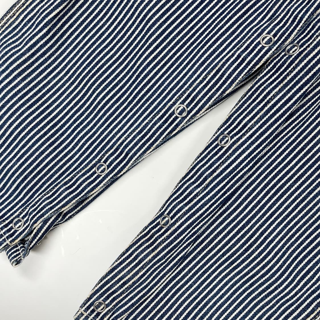 95 오시코시 키즈 점프슈트 상품이미지5