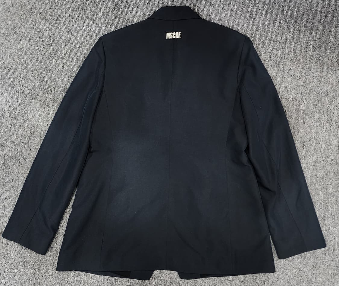 미스치프 블레이저 자켓  F 상품이미지2
