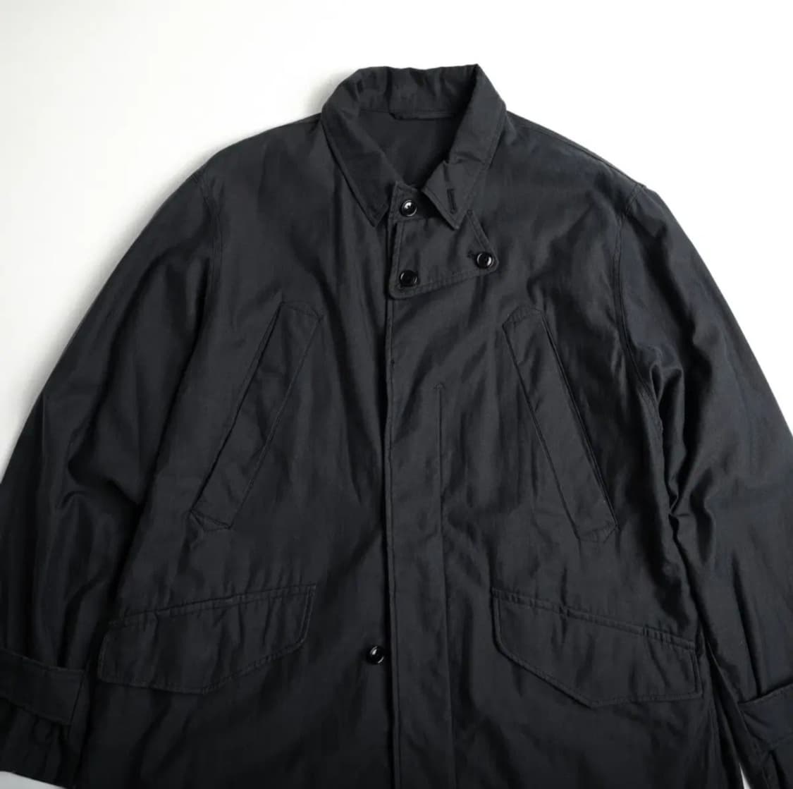 마티앤선즈 아미자켓 상품이미지5