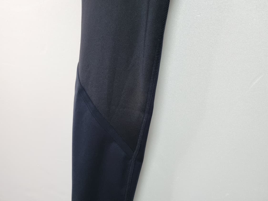 남성M 정가8만 나이키 리플렉티브 러닝 파워테크 타이즈 레깅스 러닝복 상품이미지10