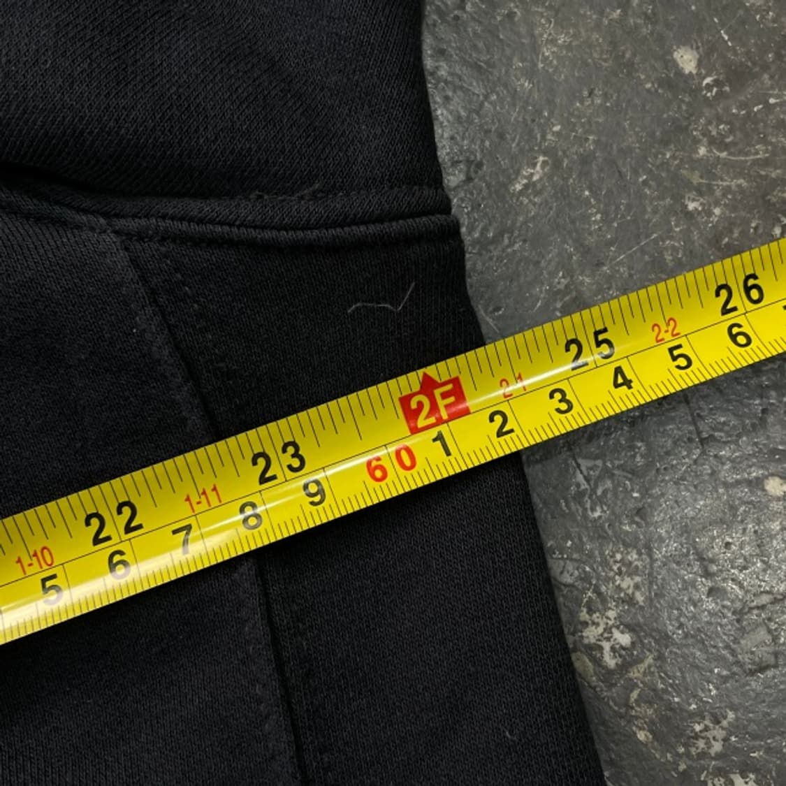 100 나이키 후드티 상품이미지6