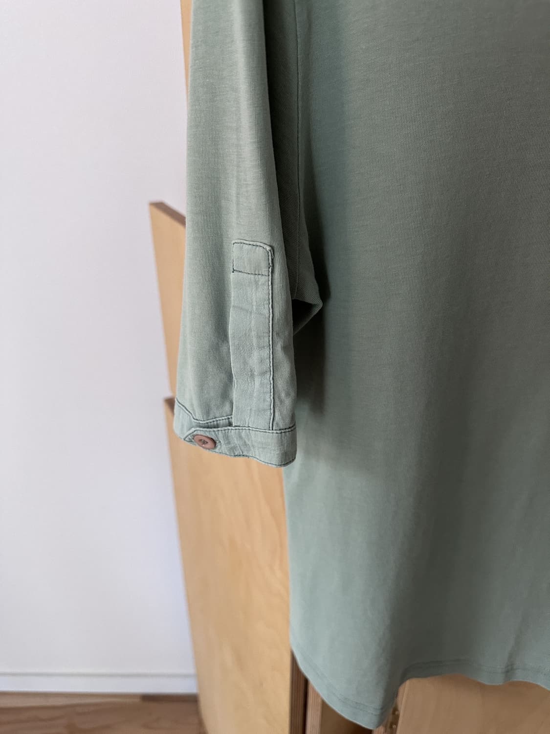 RAF by RAF SIMONS Top 상품이미지4