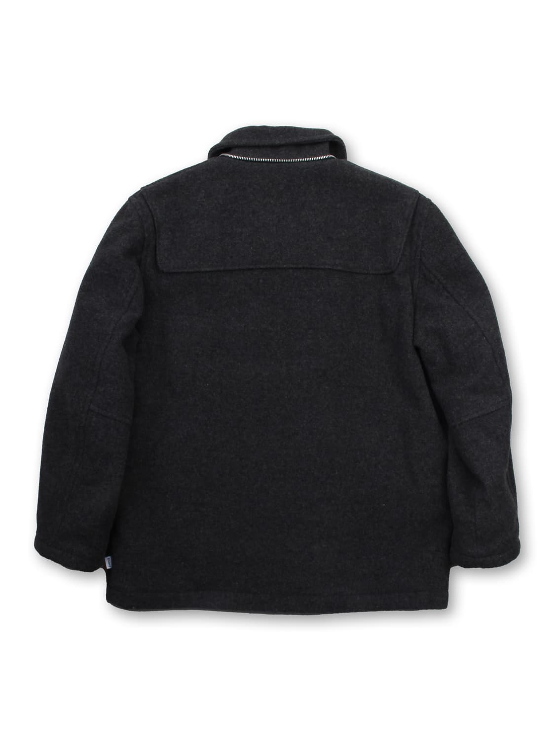 Early 00s STUSSY (M) 상품이미지5