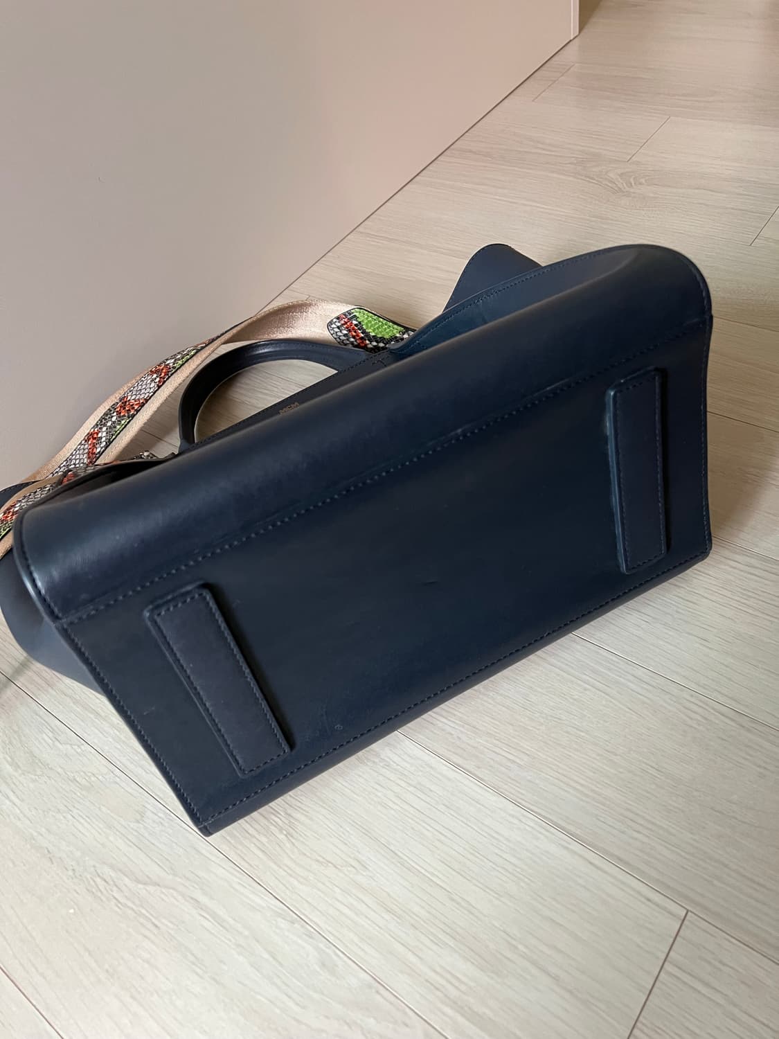 MCM 상품이미지8