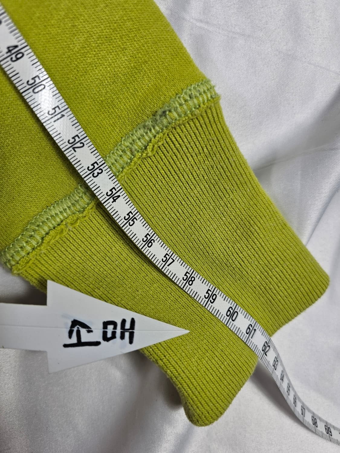 아베크롬비후드집업딱불핏 상품이미지8