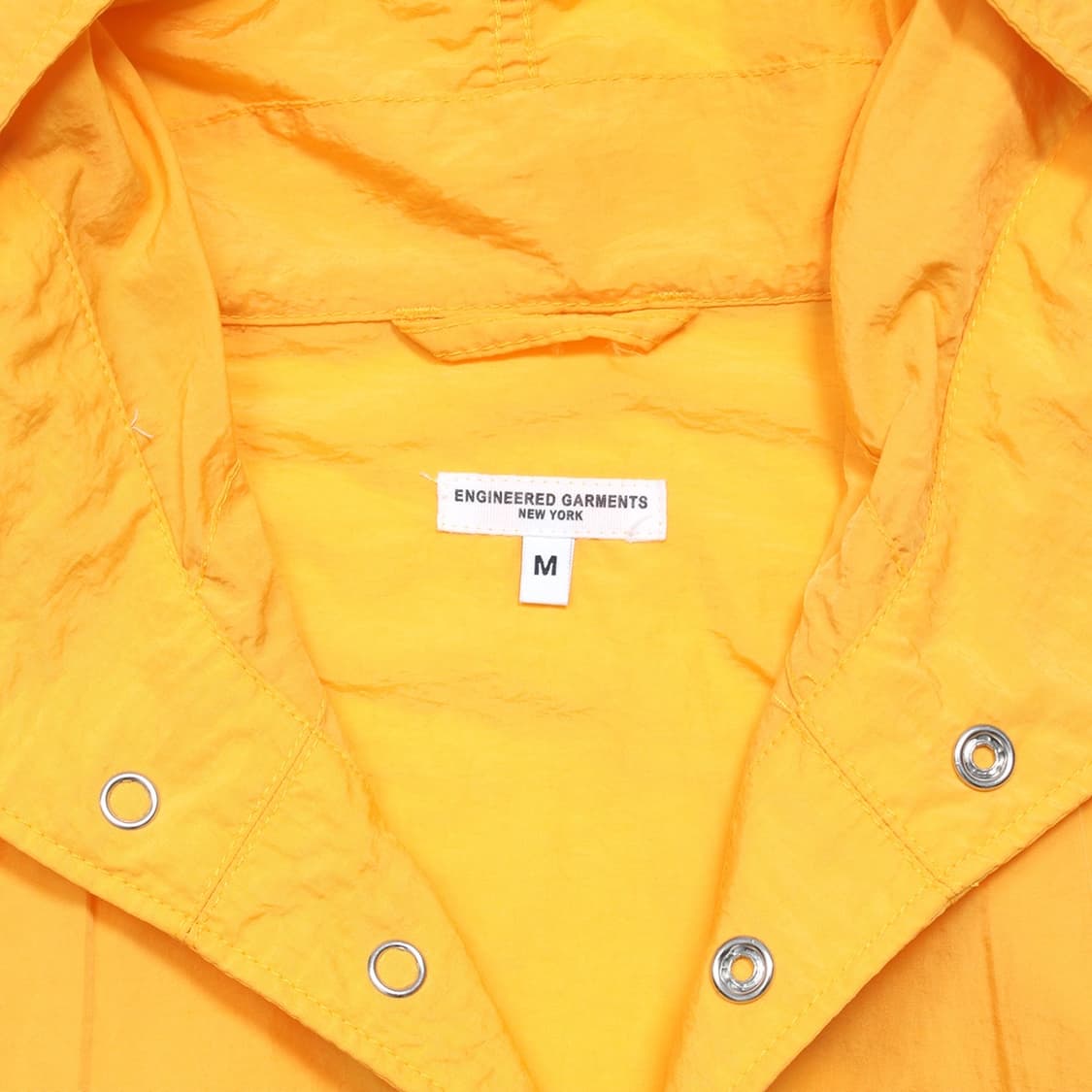 Engineered Garments 상품이미지7