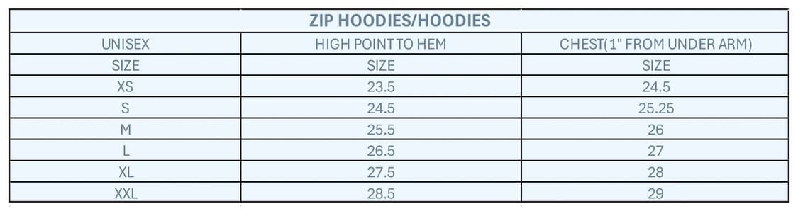 skylrk 스카이라크 후디 케이브 상품이미지6