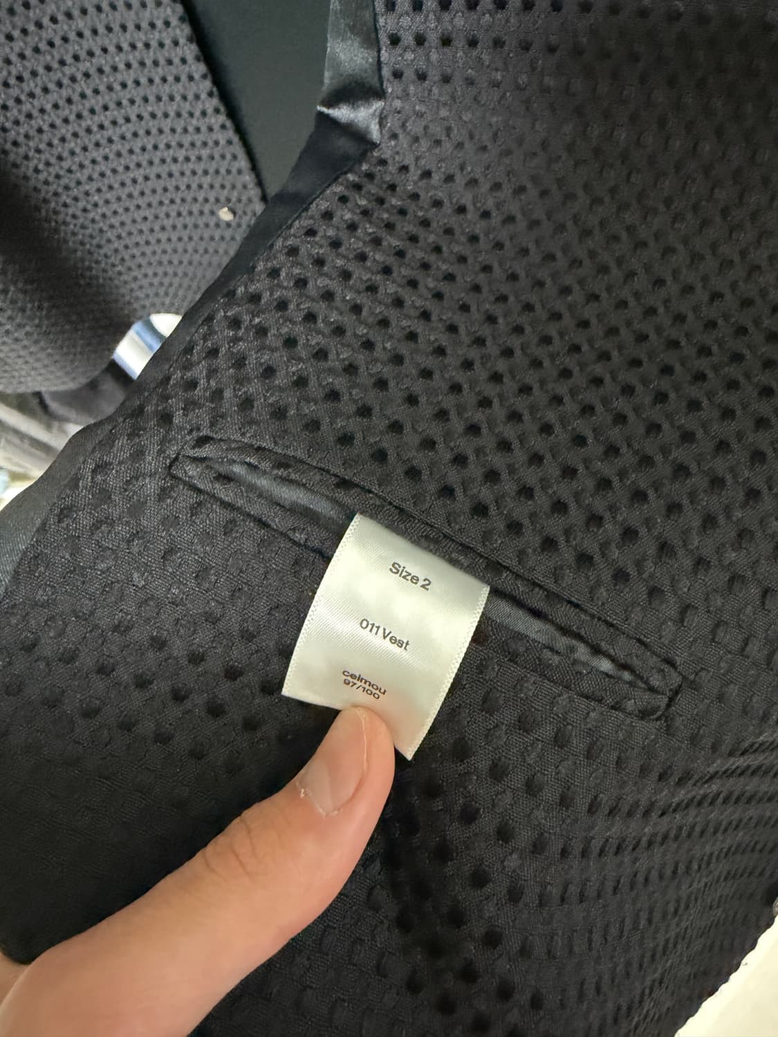 ceimou 베스트 (2) 상품이미지4