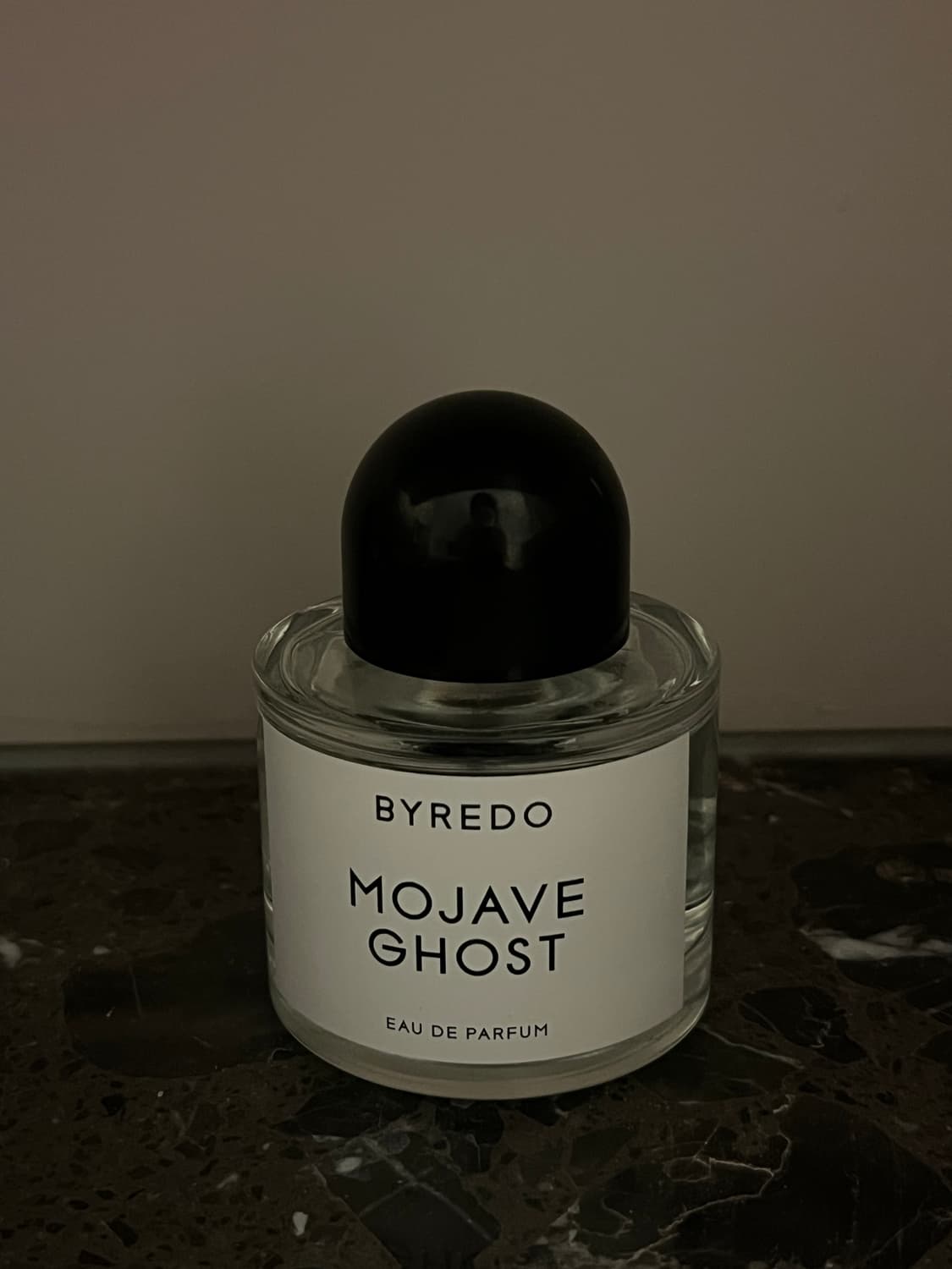 바이레도 모하비 고스트 50ml 상품이미지1