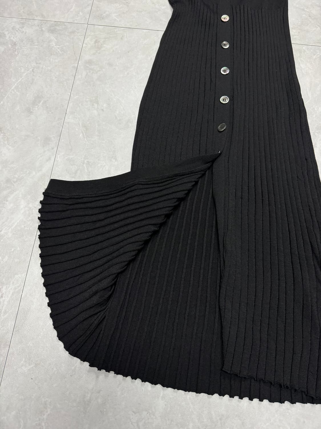 오르 상품이미지3