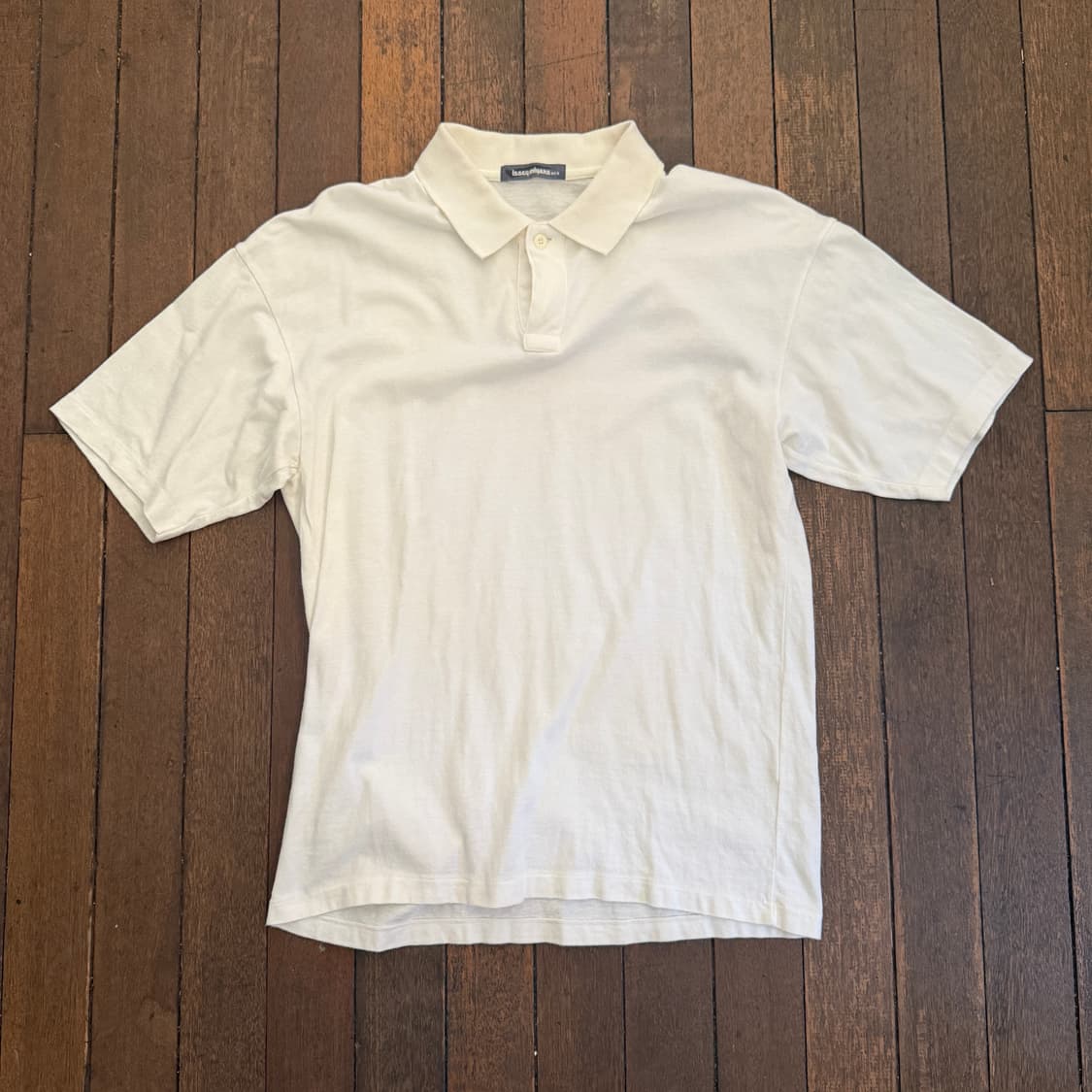 8-90s Issey Miyake 상품이미지1