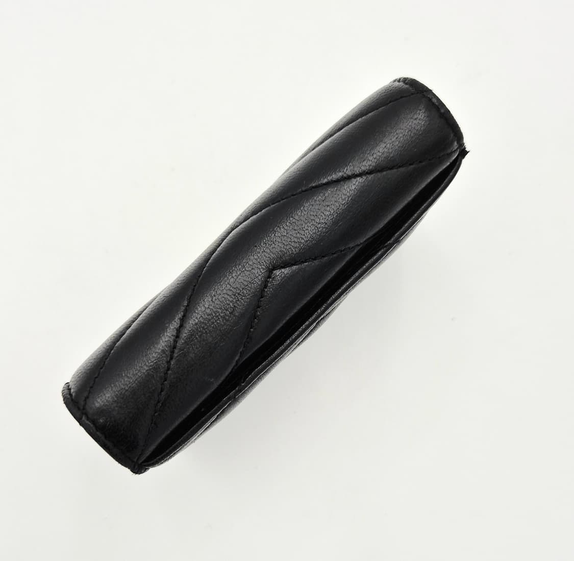 생로랑 마트라세 반지갑 상품이미지7