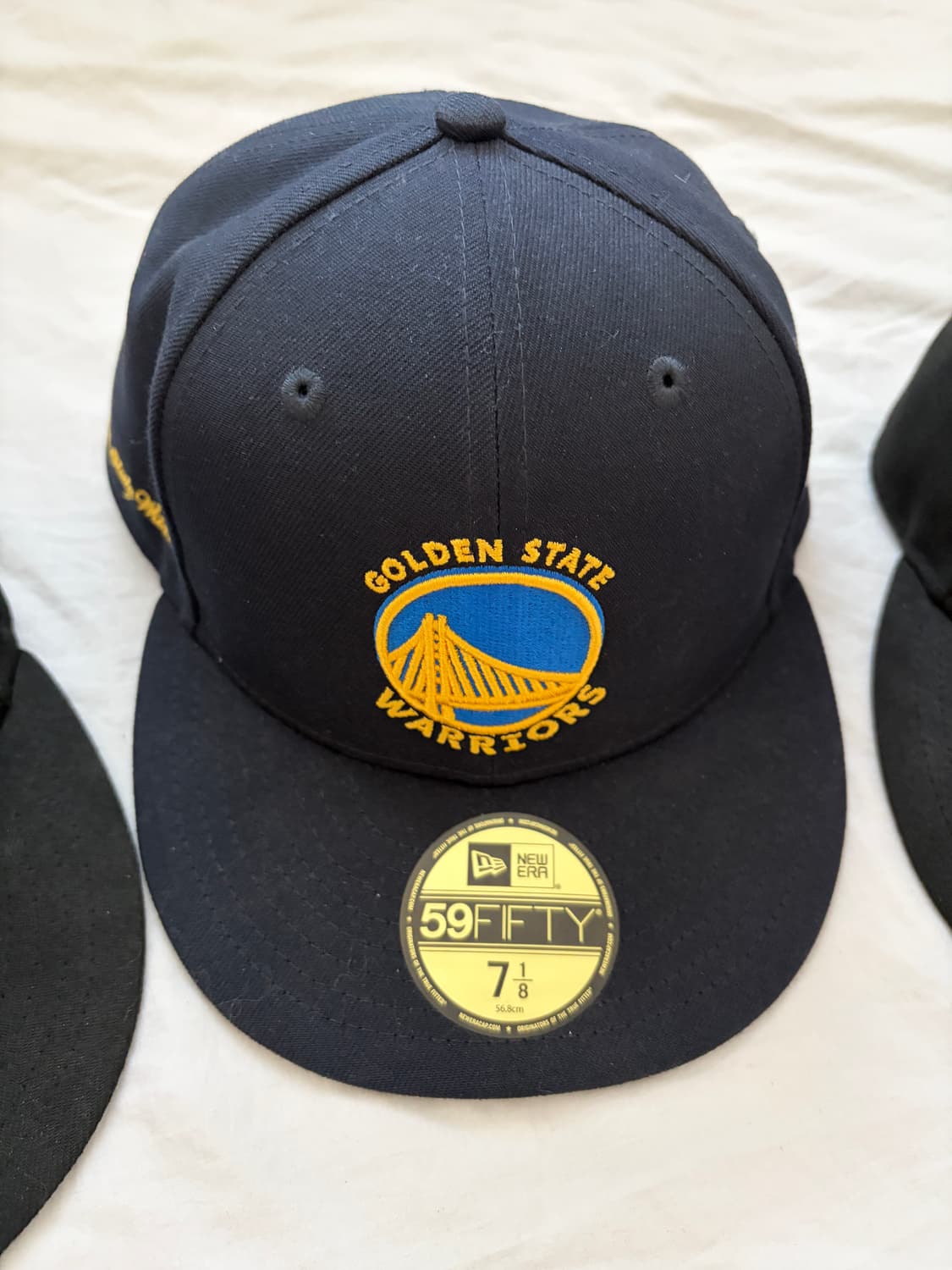 뉴에라 모자 718 상품이미지3