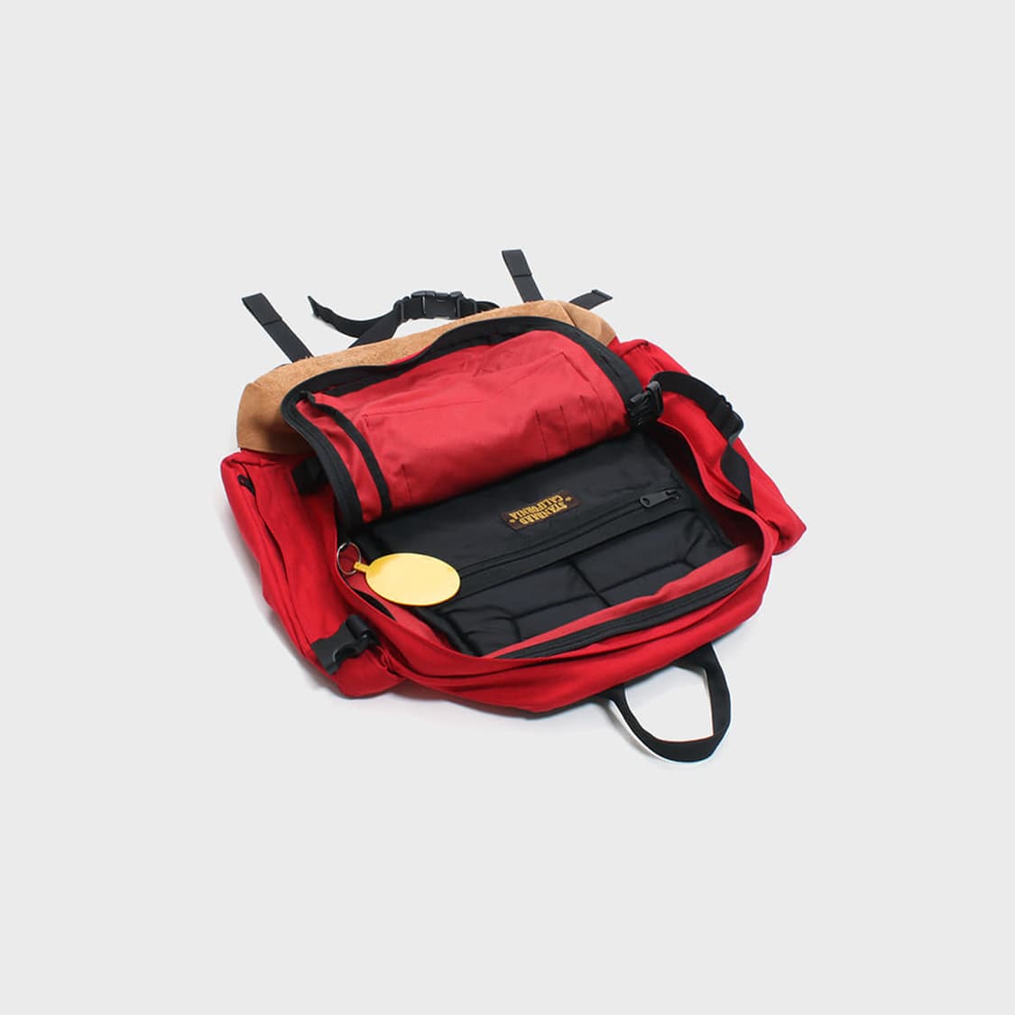 PORTER 상품이미지7