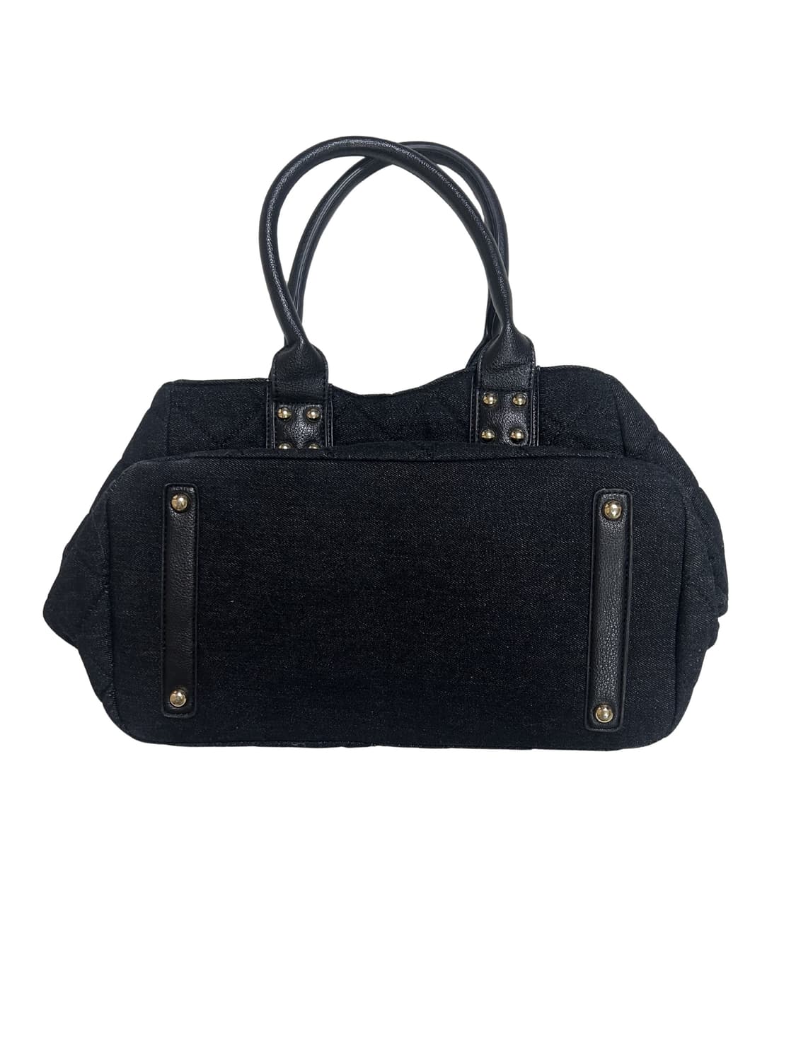 vintage  shoulder bag 빈티지 숄더백 상품이미지2