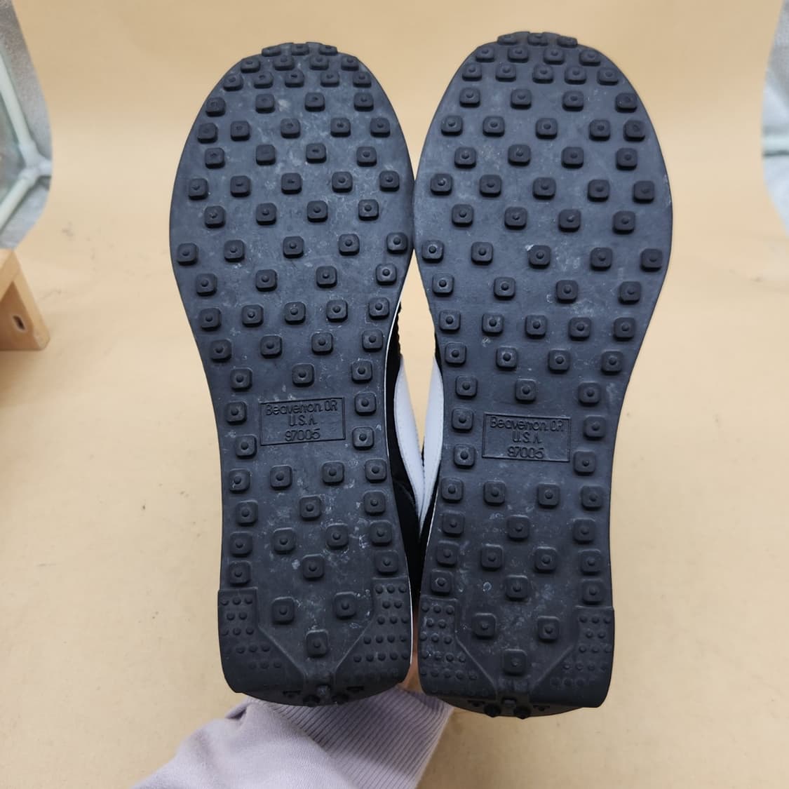 나이키 테일윈드79 남성운동화275 상품이미지2