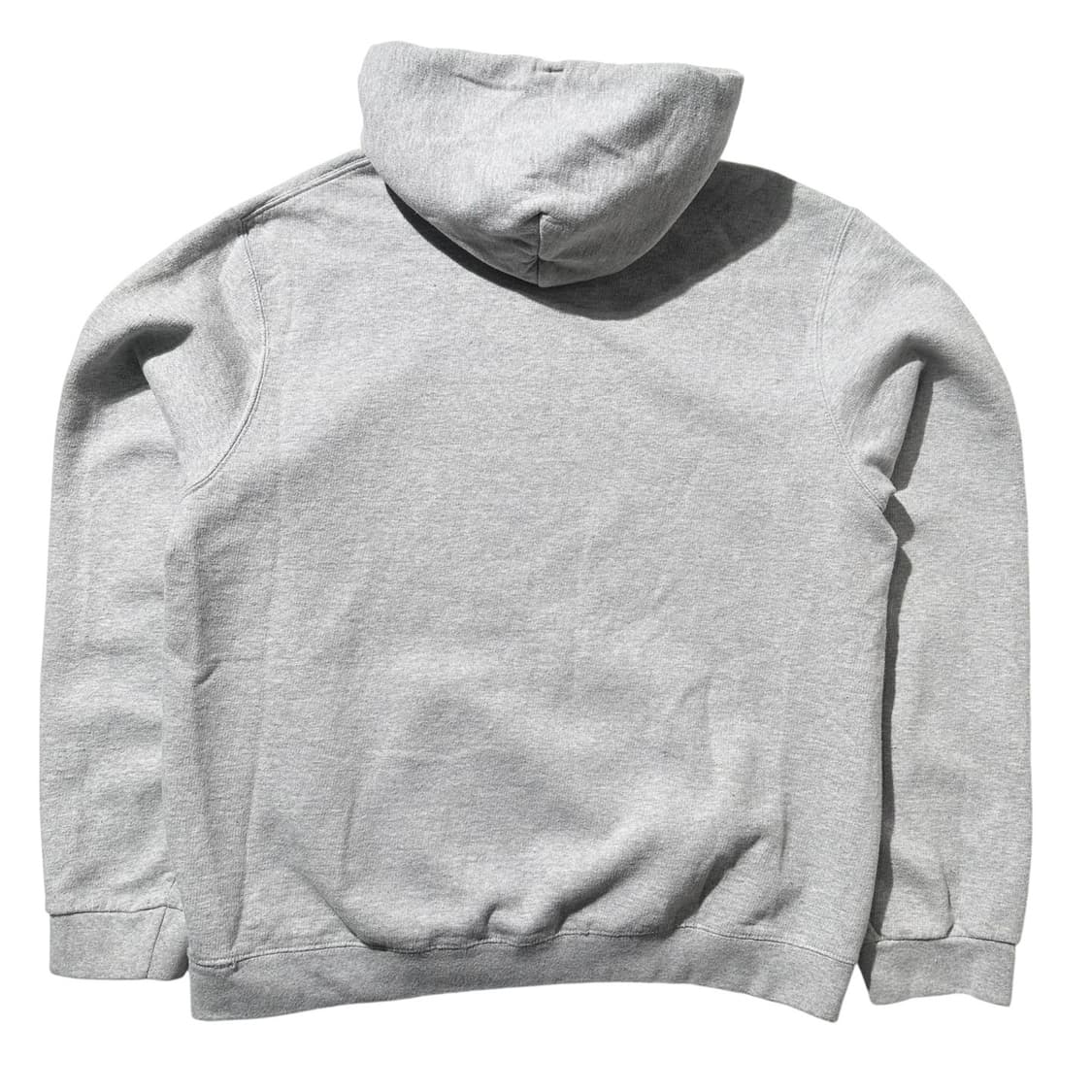 와일드 동키 리버티 후드 상품이미지2