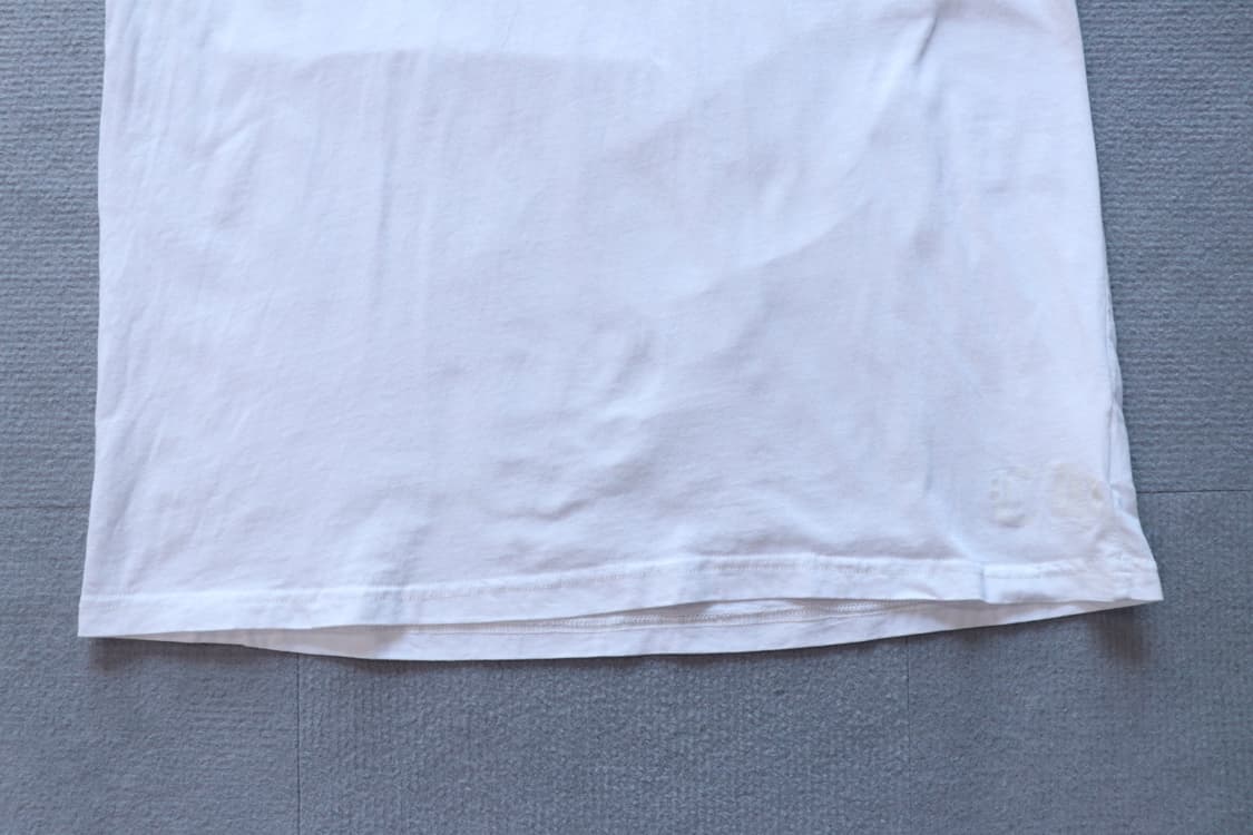 chrome hearts 반팔티셔츠 XXL사이즈 상품이미지5