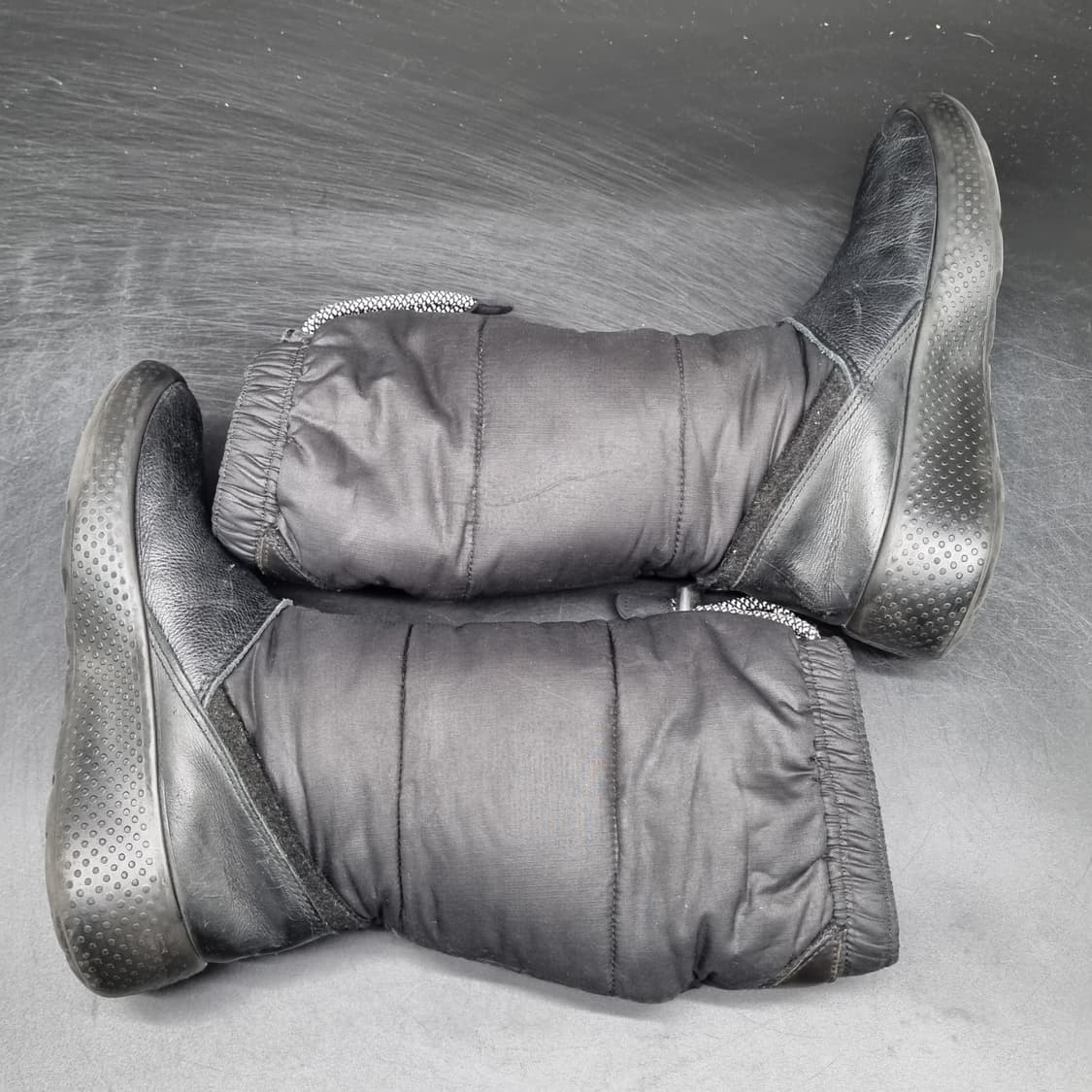 에코 UKIUK 아동부츠200 상품이미지5