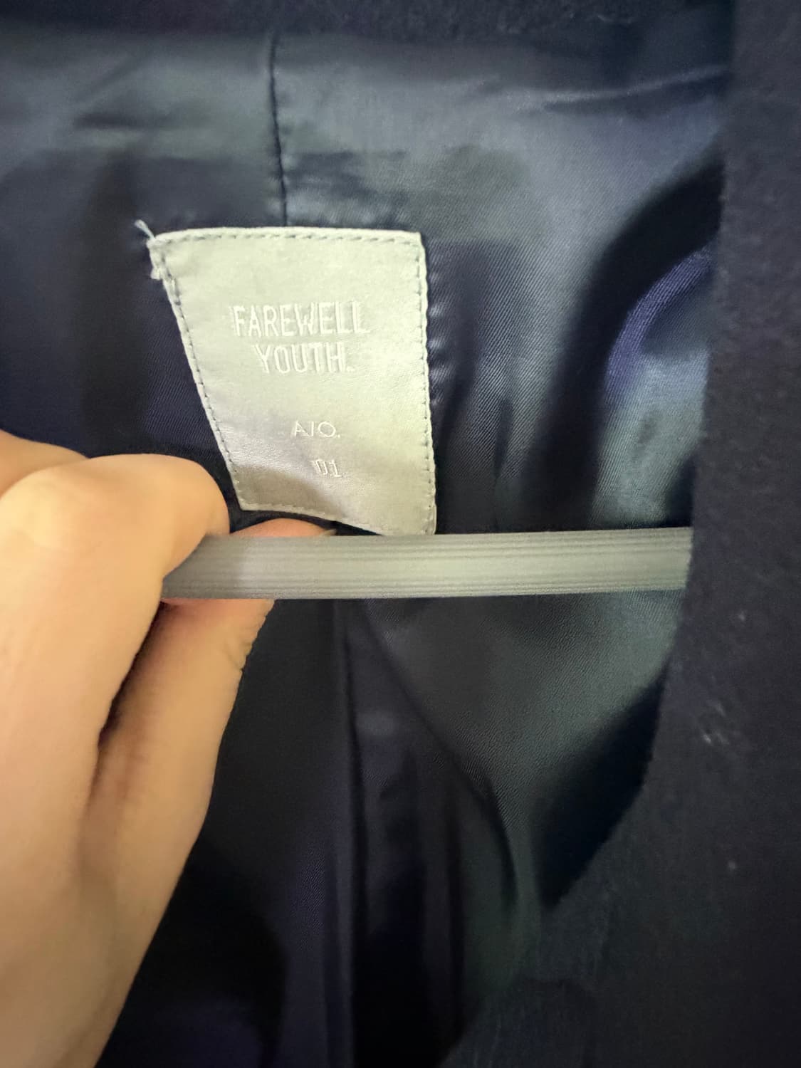 어나더오피스 발마칸 01 상품이미지3