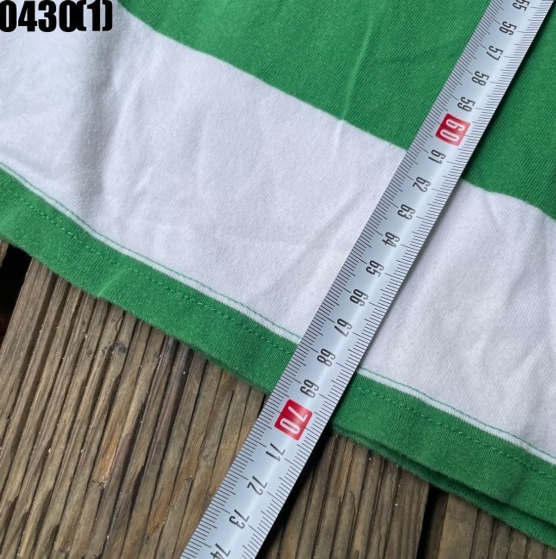 폴로 긴팔티 상품이미지7