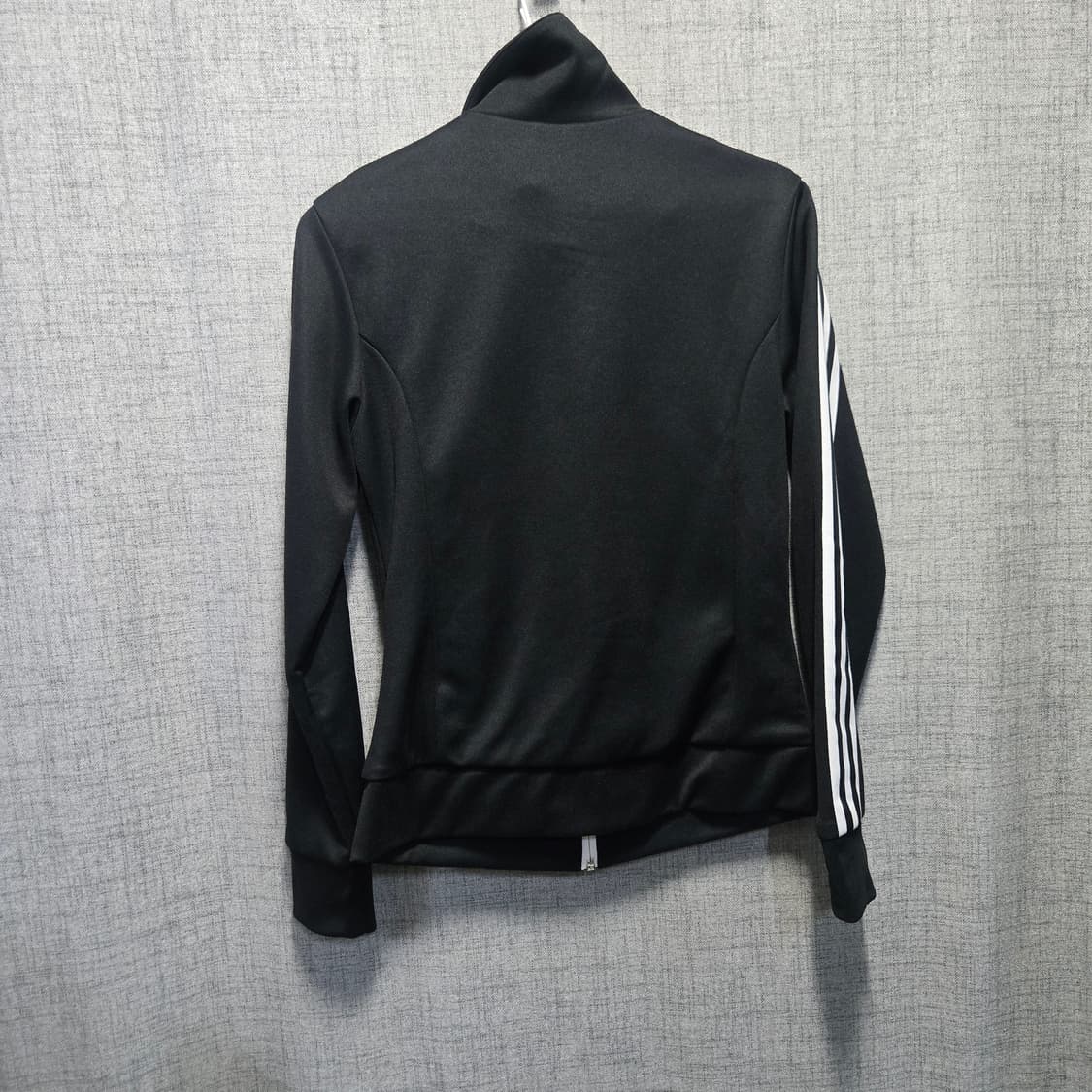 아디다스 파이어버드 유로파 플라워 트랙탑 져지 85 상품이미지2