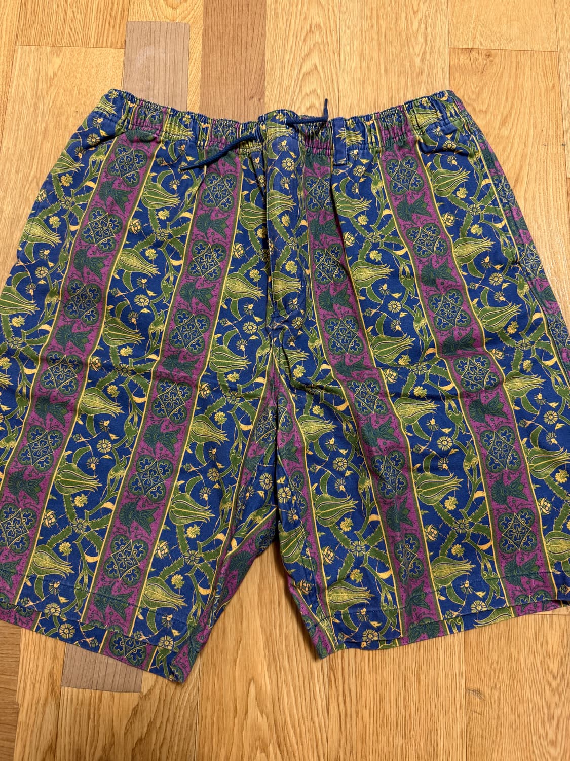 thisisneverthat 반바지 상품이미지1