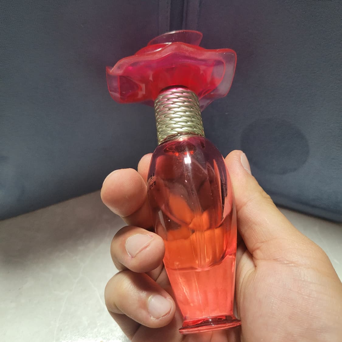 마크제이콥스 오 롤라 EDP 30ml 향수 (4) 상품이미지5