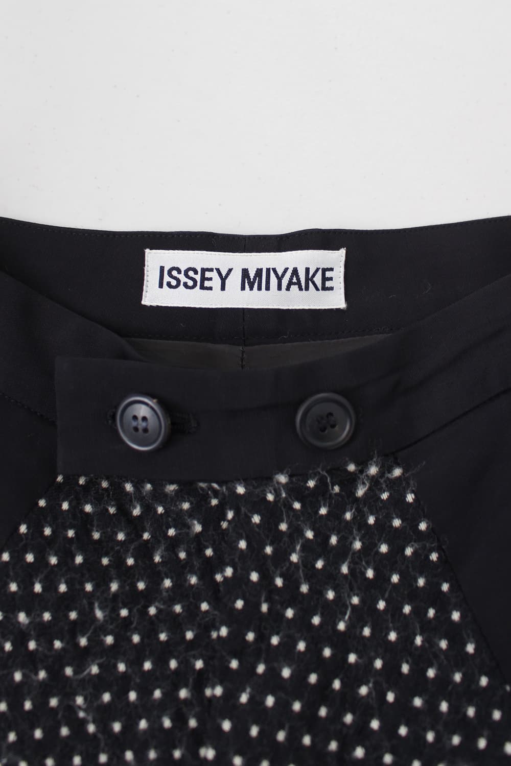 ISSEY MIYAKE 상품이미지6