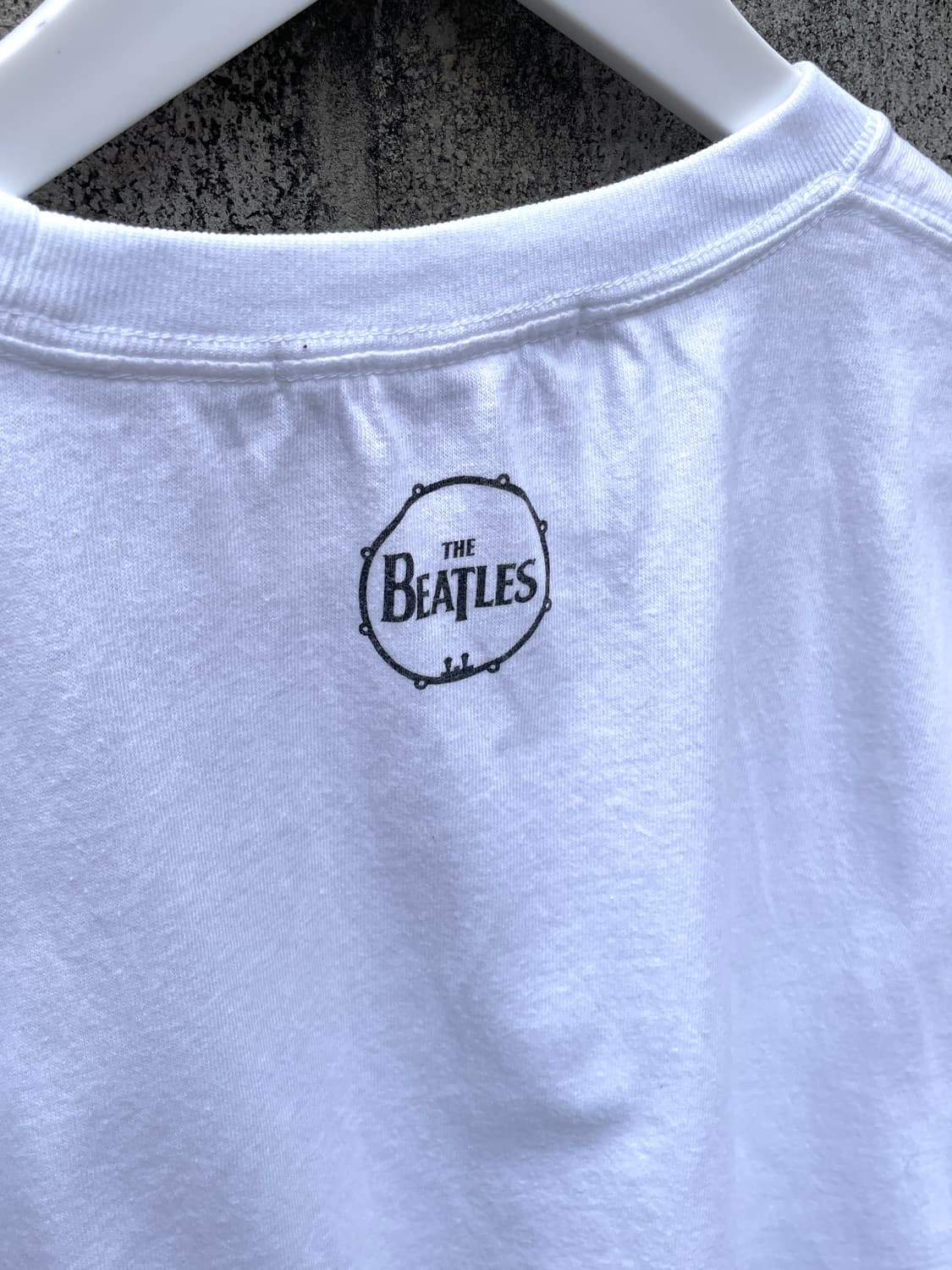 John Bull the beatles [Rooftop Concert]  상품이미지5