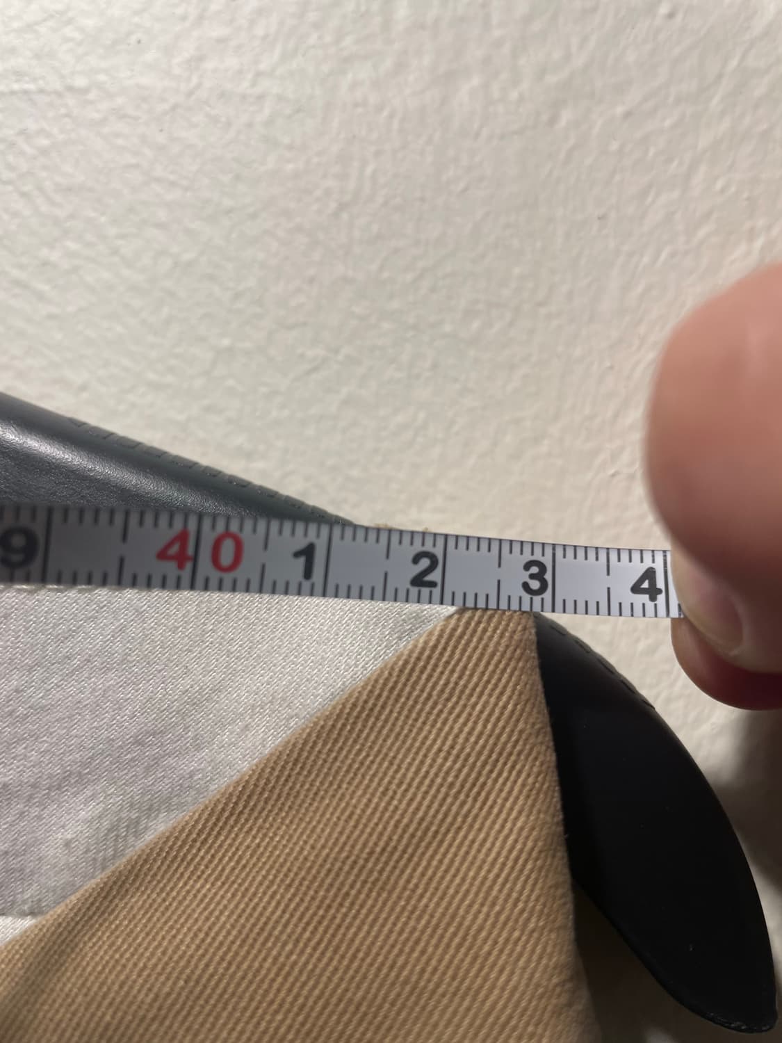 폴로 랄프로렌 치노팬츠 상품이미지3