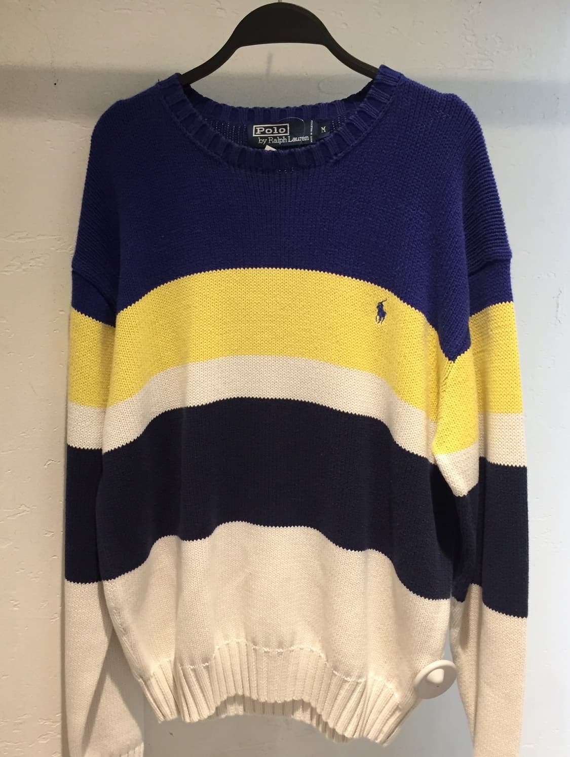 빈티지 꾸러기 폴로 코디세트 상품이미지4