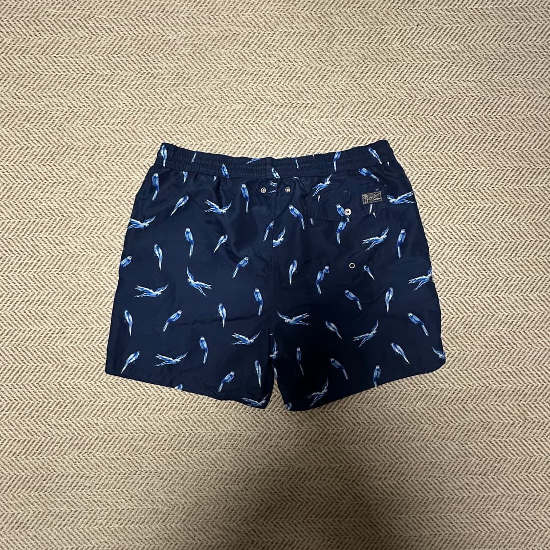 POLO RALPH LAUREN sport shorts 상품이미지2