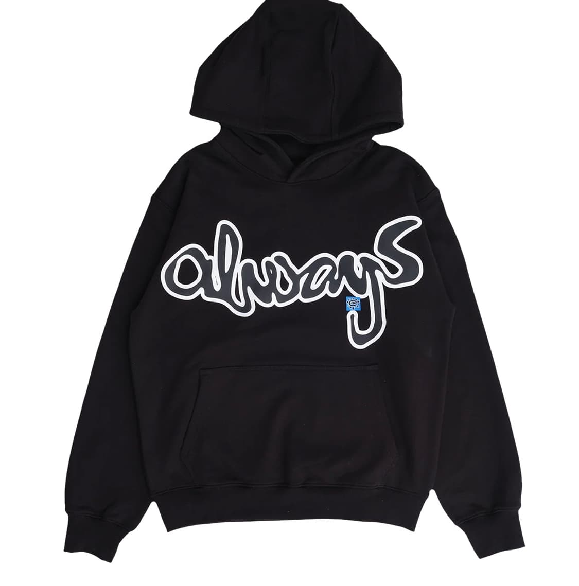 always do what yo should do 상품이미지1