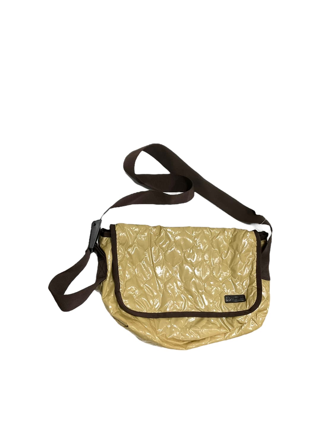 Columbia cross bag 상품이미지2